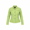 Jacket Demetra