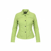 Jacket Demetra
