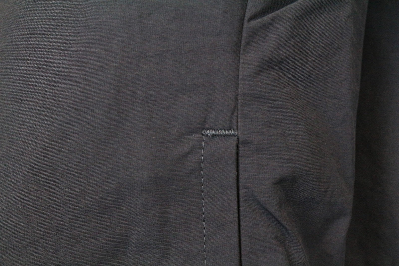 Jacket Albertina