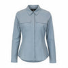Jacket Albertina