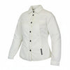 Jacket Lori