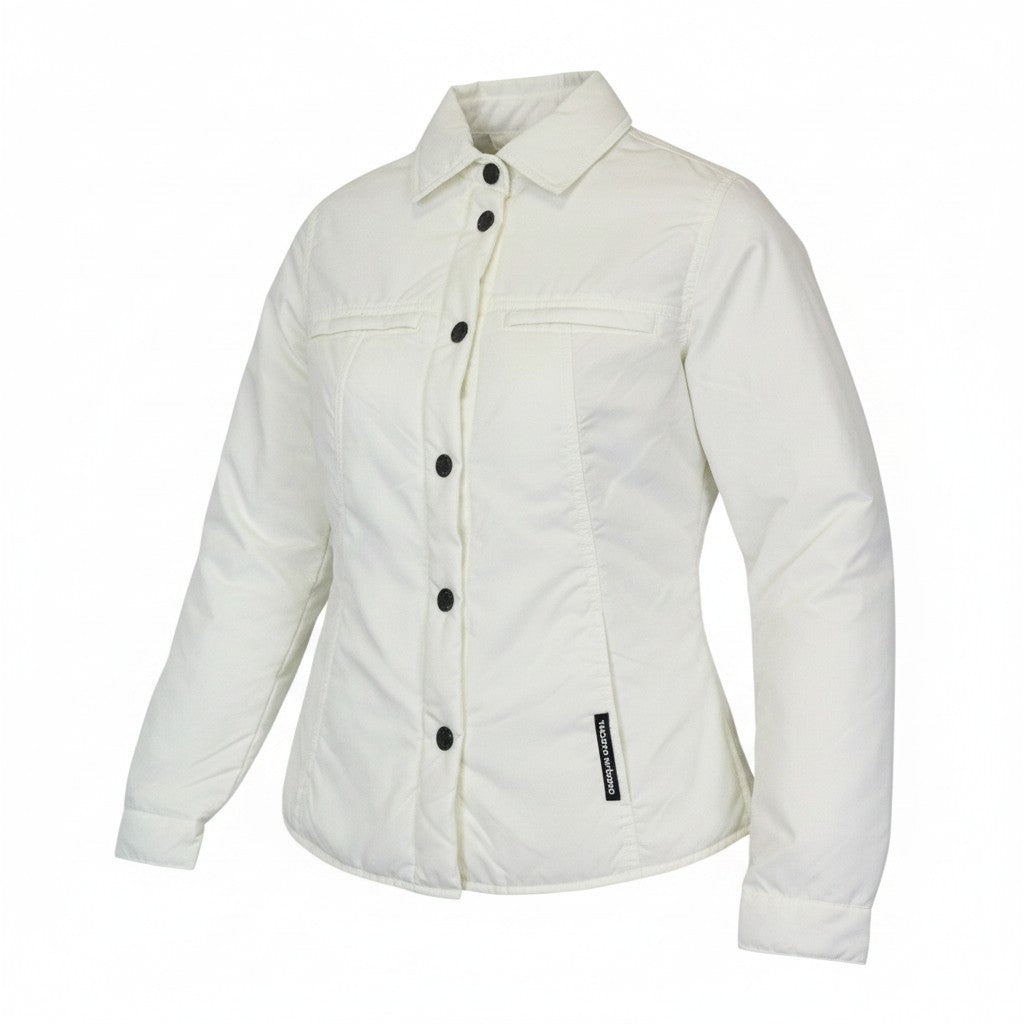 Jacket Lori
