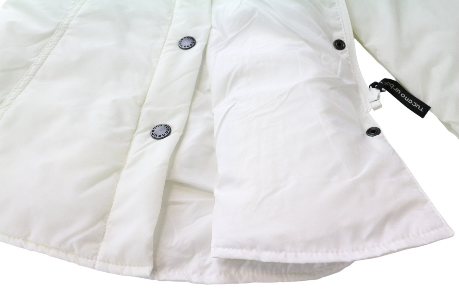 Jacket Lori