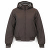 Jacket WSP Lady