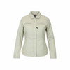 Jacket Mercoledi