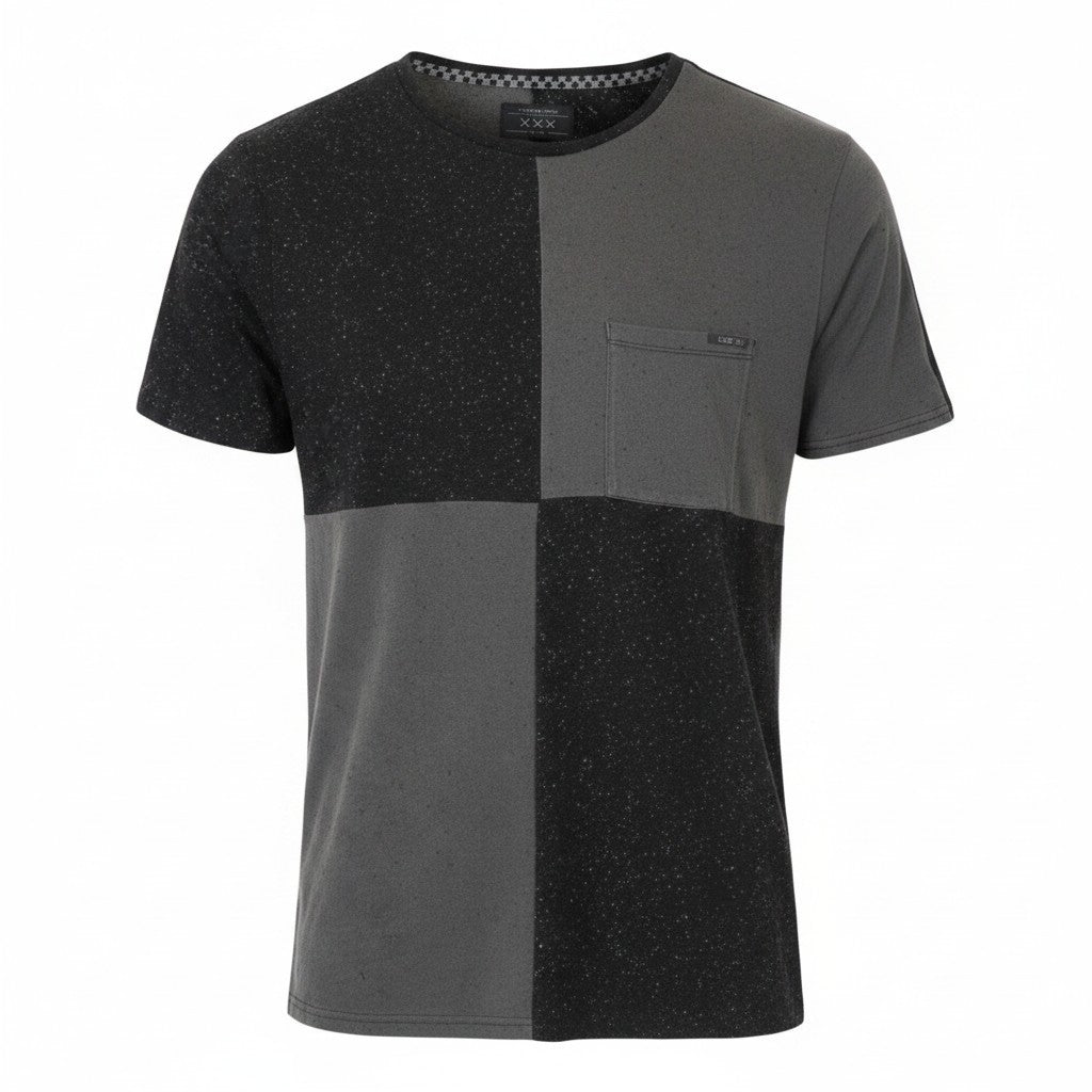 T-Shirt Ams Couture XXX