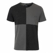 T-Shirt Ams Couture XXX