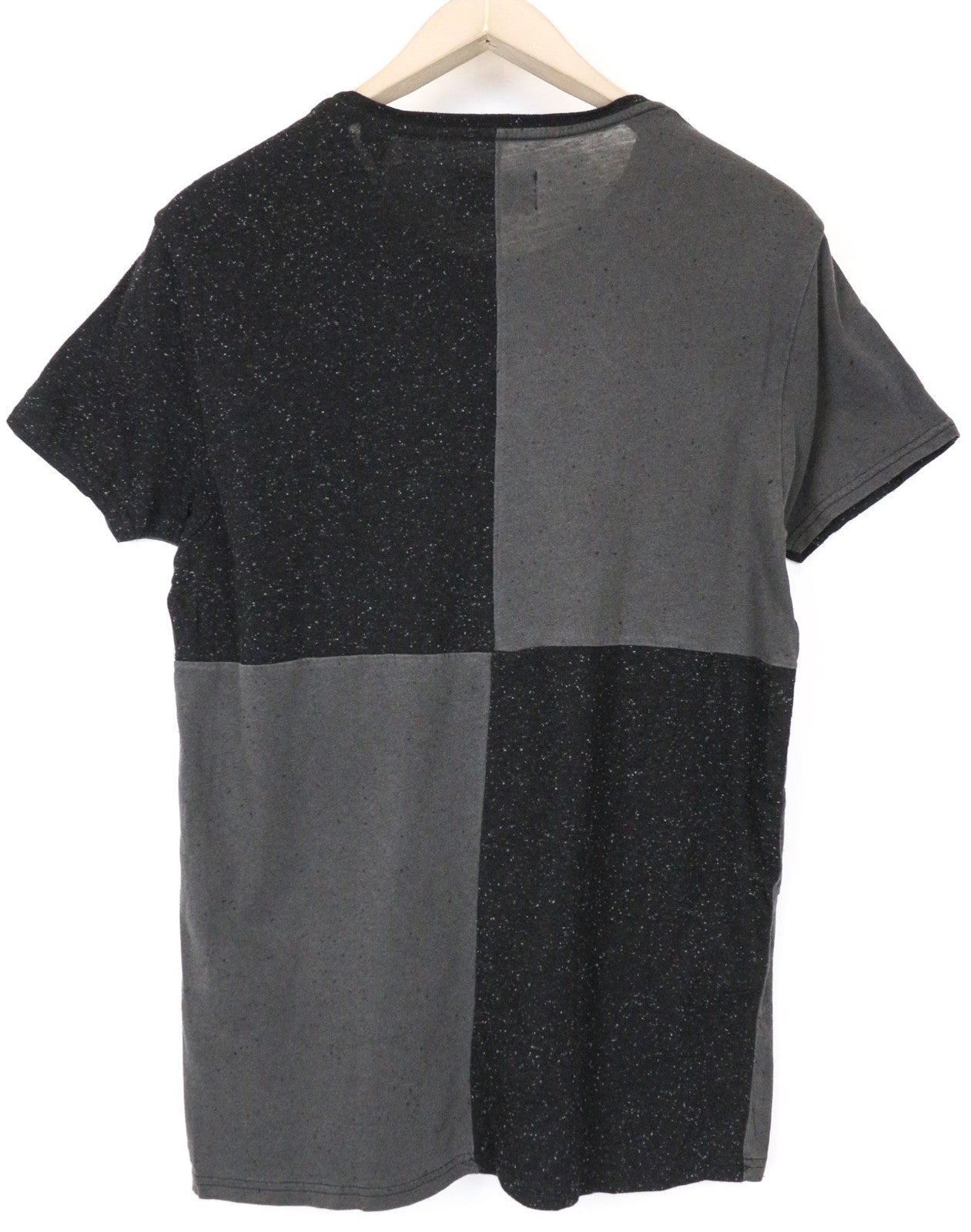 T-Shirt Ams Couture XXX
