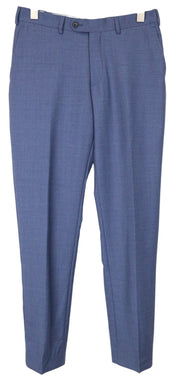 Trousers Brescia