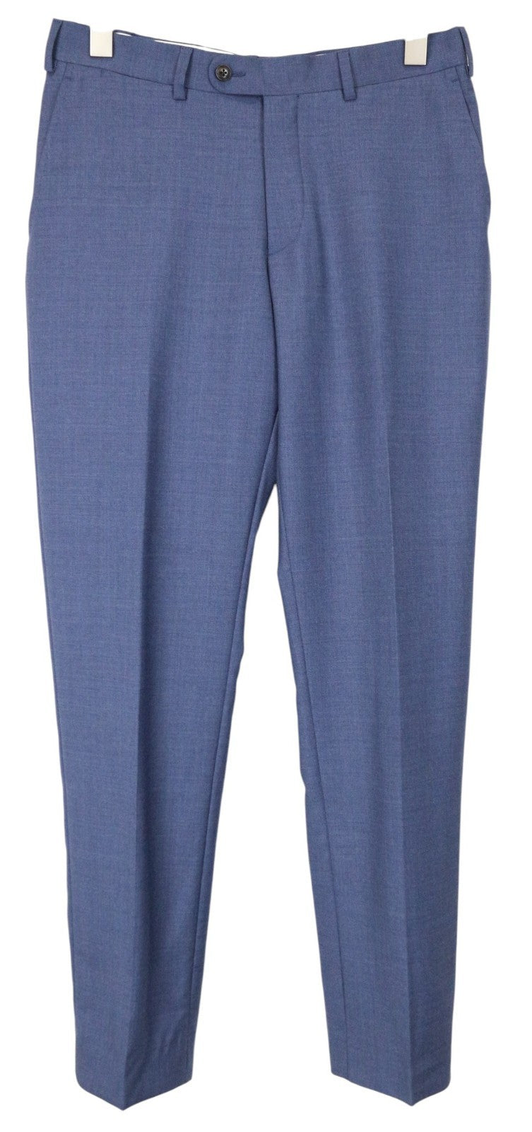 Trousers Brescia