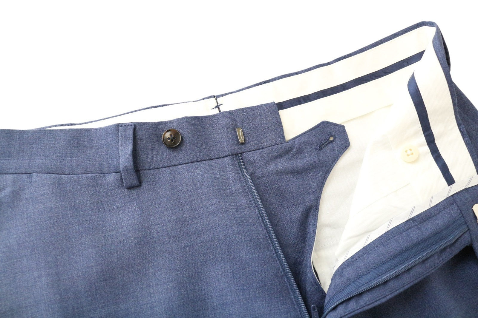 Trousers Brescia