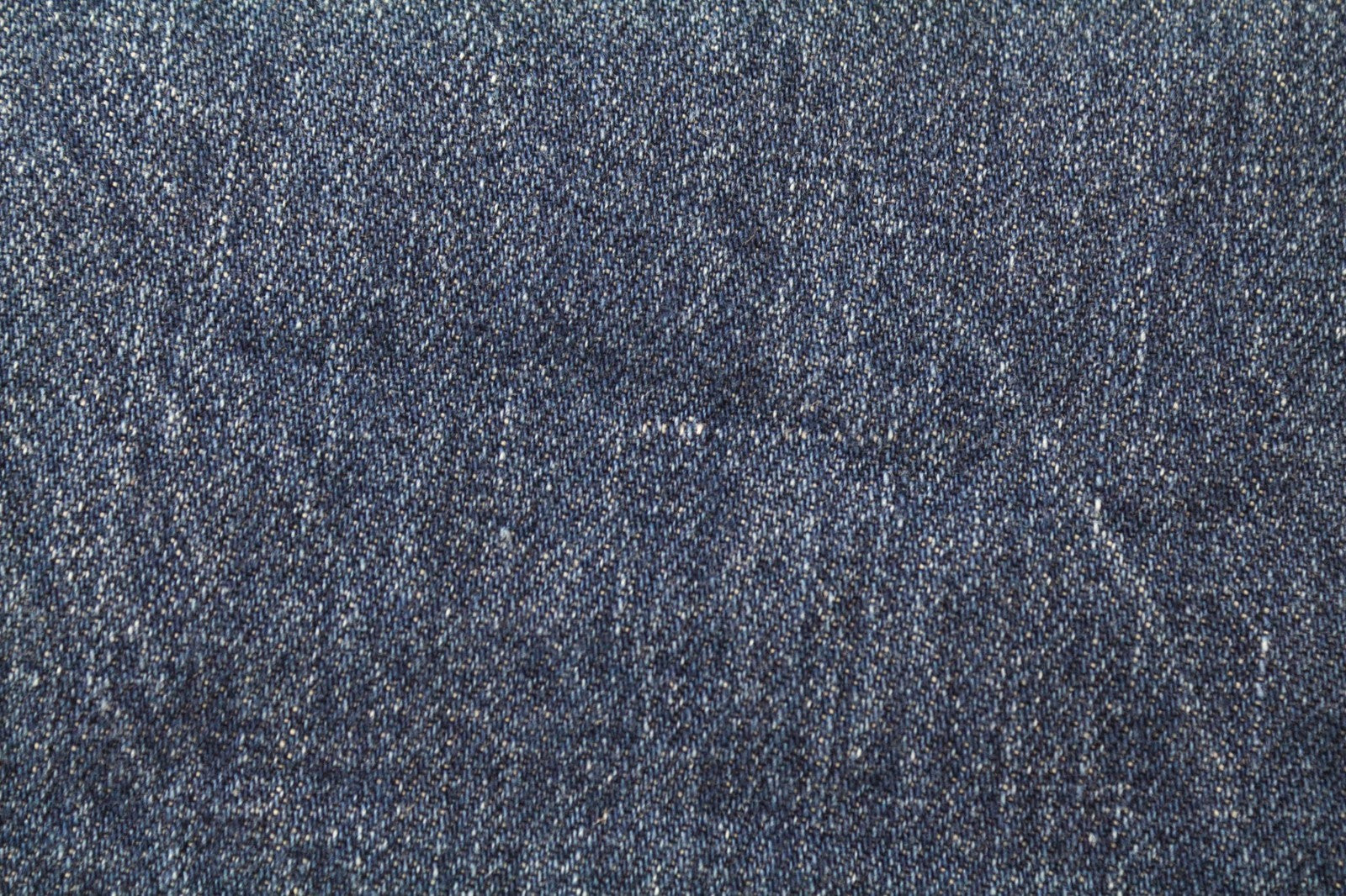 Jeans Mharky 080AH