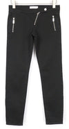 Jeans Mekbuda