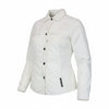 Jacket Lori