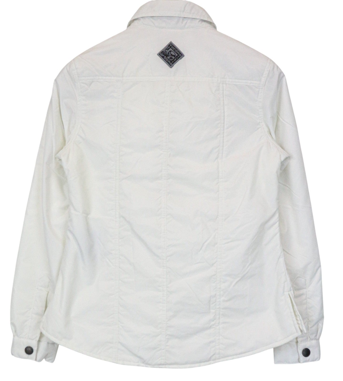 Jacket Lori