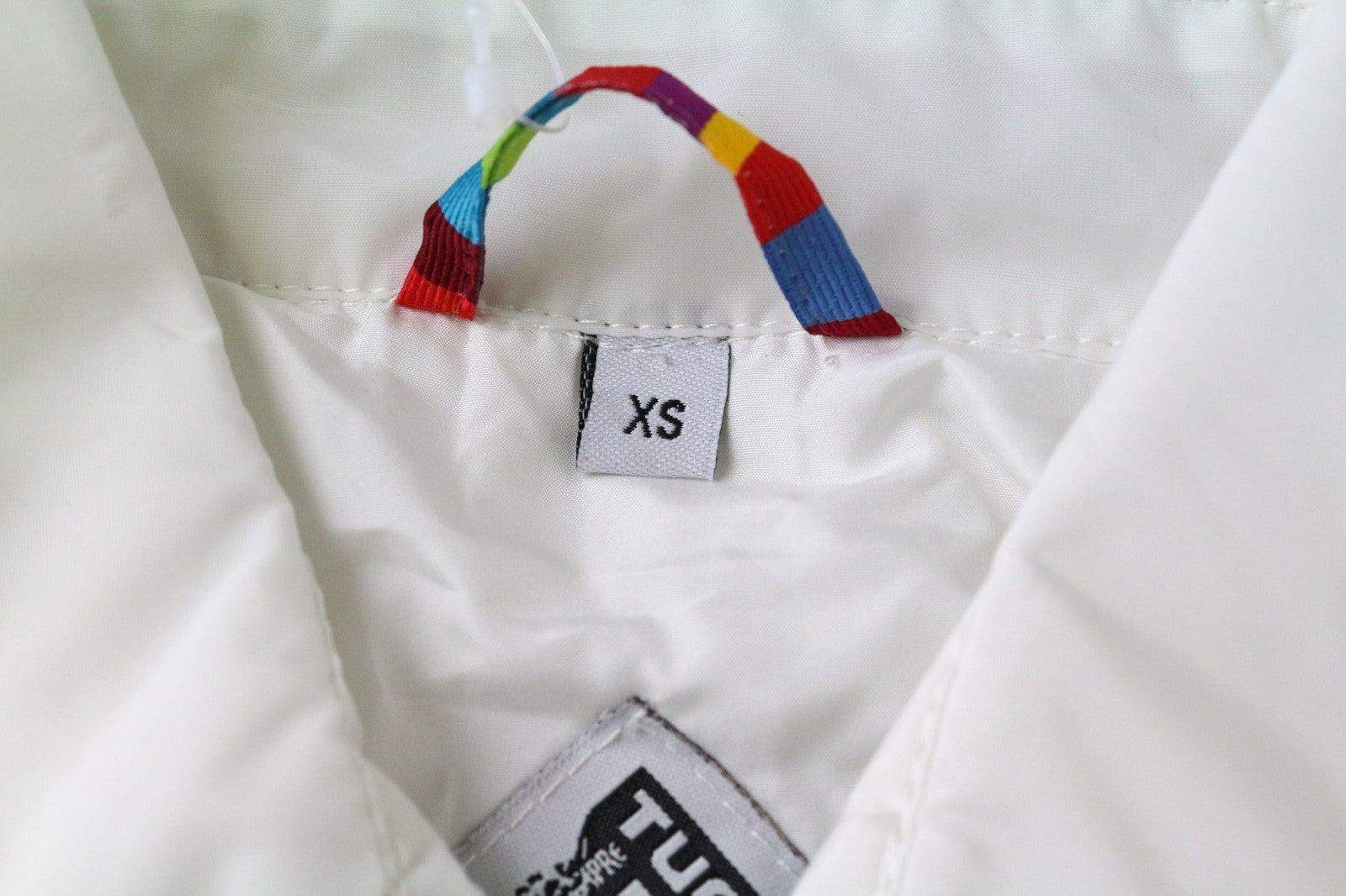Jacket Lori