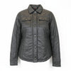 Jacket Rudy