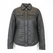 Jacket Rudy