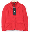 Jacket Freccia