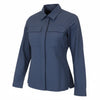 Jacket Albertina