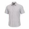 White Twill Shirt
