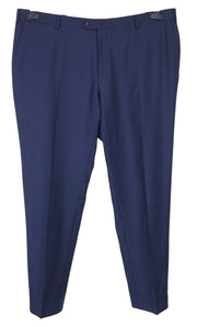 Trousers Brescia