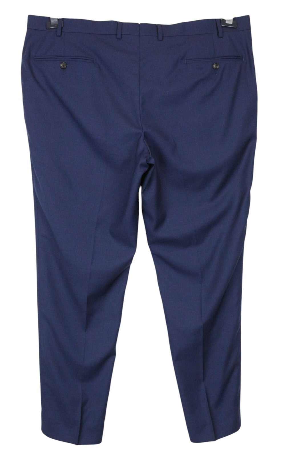 Trousers Brescia