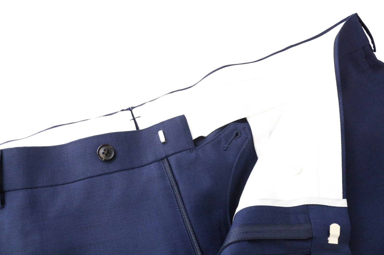 Trousers Brescia