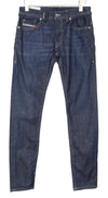 Jeans Thommer 084QP