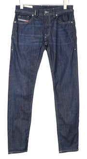 Jeans Thommer 084QP