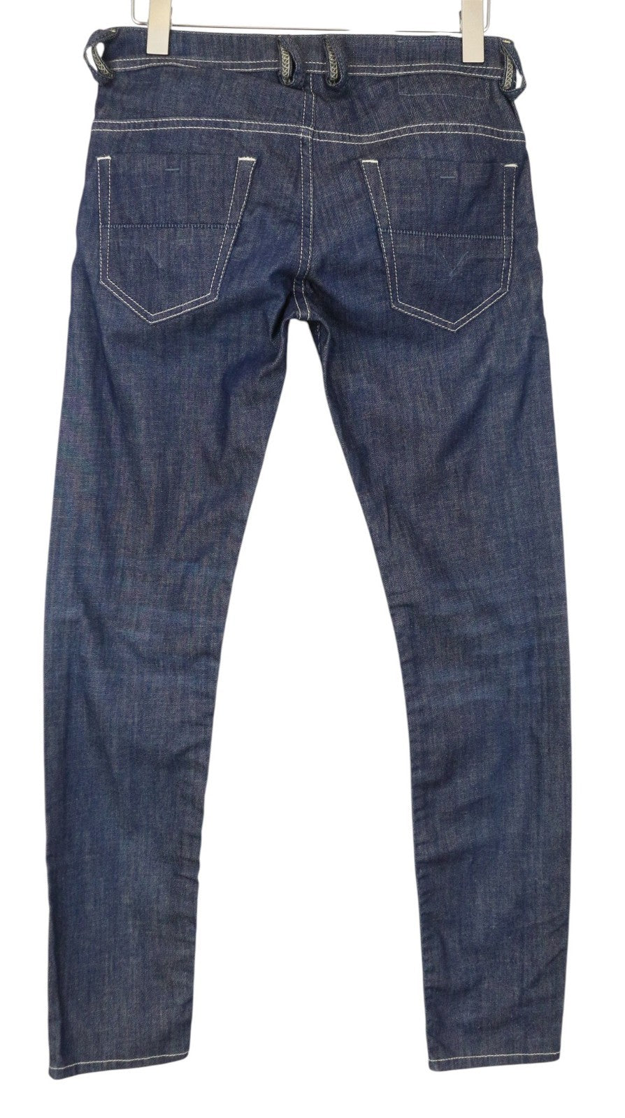 Jeans Thommer 084QP