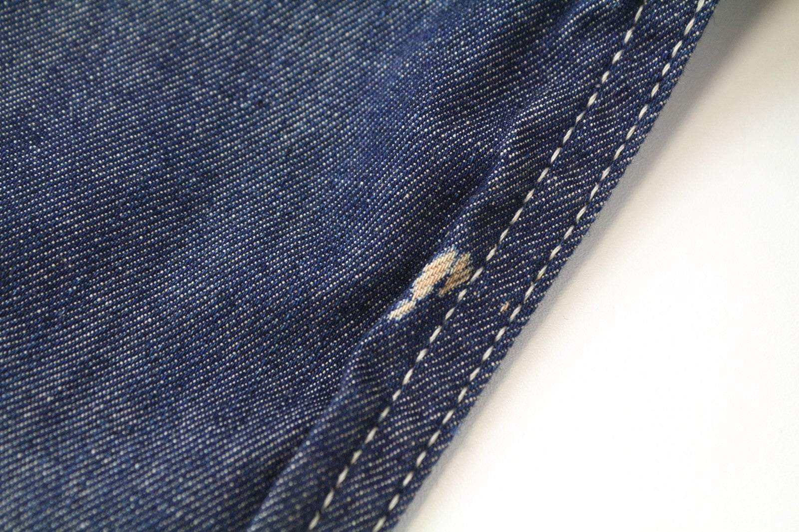 Jeans Thommer 084QP