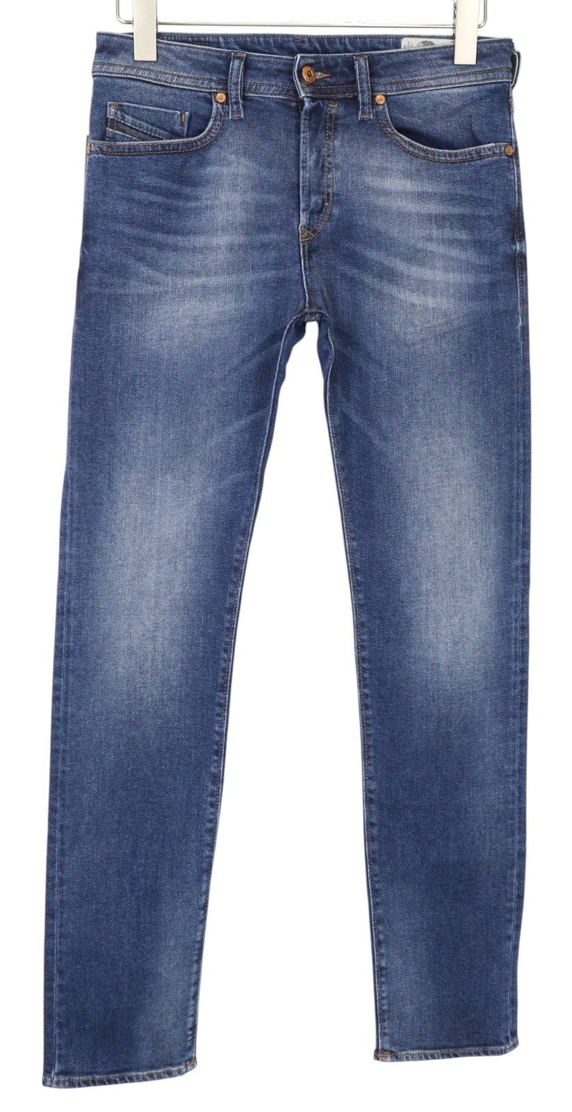 Jeans Buster 084NS