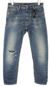 Jeans Narrot CB-NE 0699V