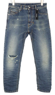 Jeans Narrot CB-NE 0699V