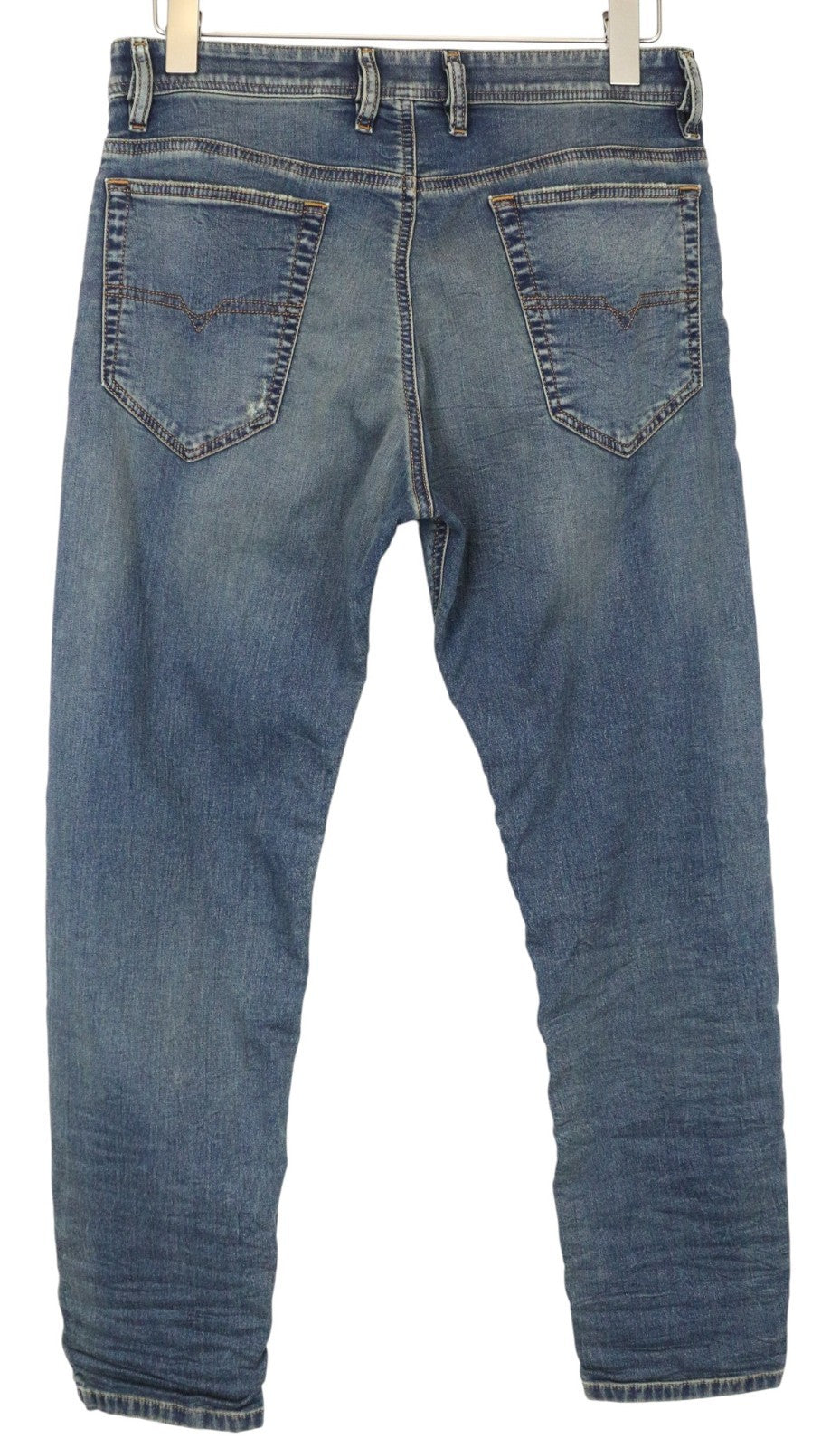 Jeans Narrot CB-NE 0699V