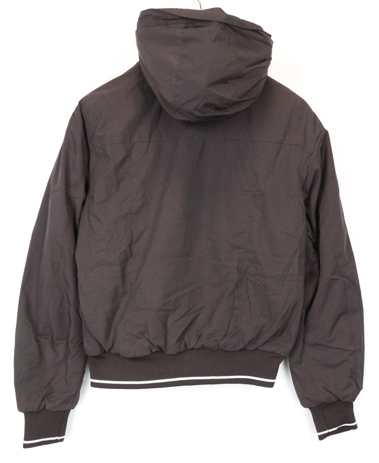 Jacket WSP Lady