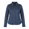 Jacket Wilma
