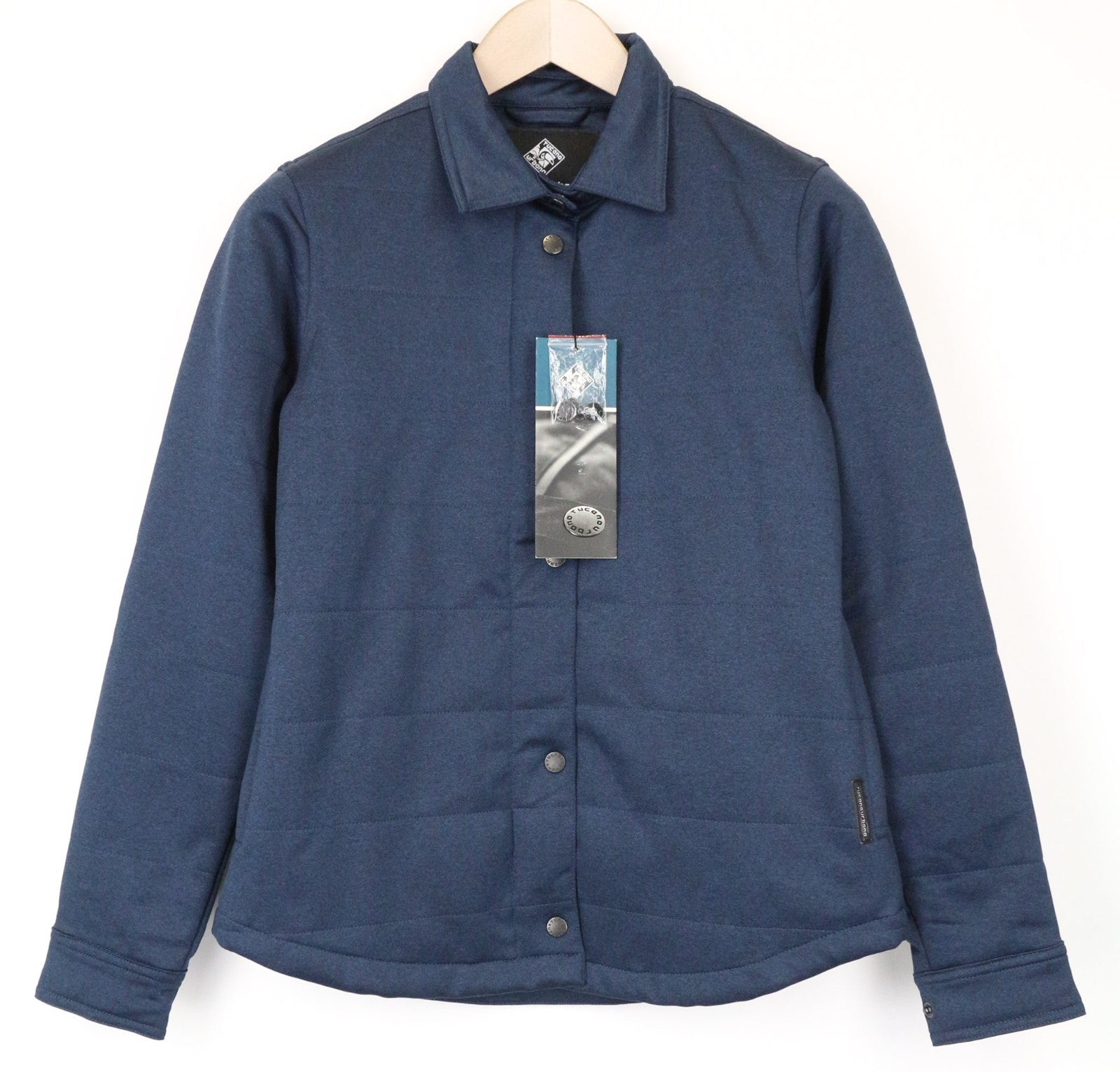 Jacket Wilma