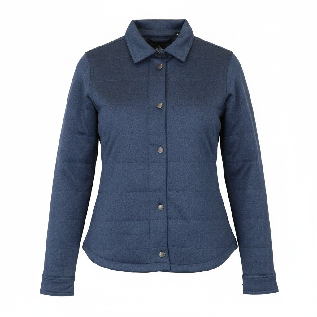 Jacket Wilma