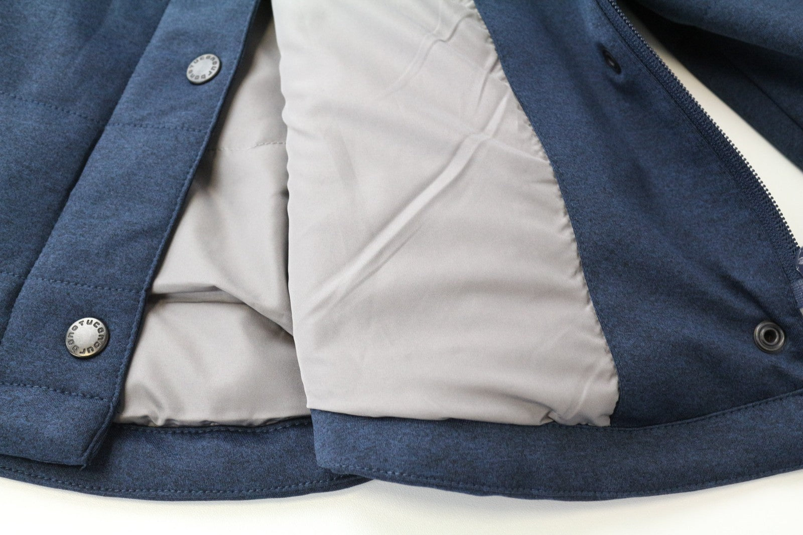 Jacket Wilma