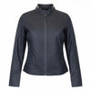 Jacket Polette