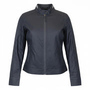 Jacket Polette