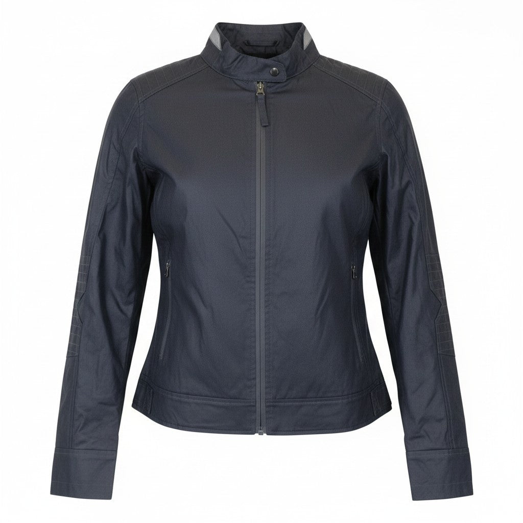 Jacket Polette