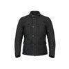 Jacket Ermes