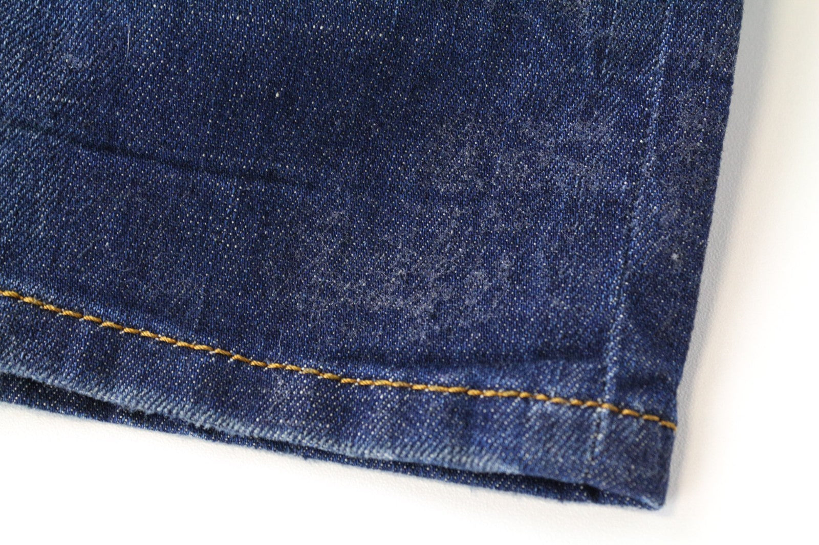 Jeans Tepphar 084TX