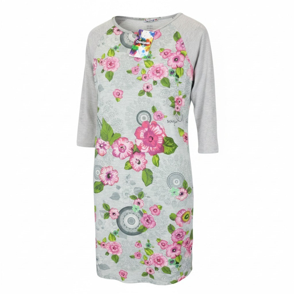 Suknelė Livingwear