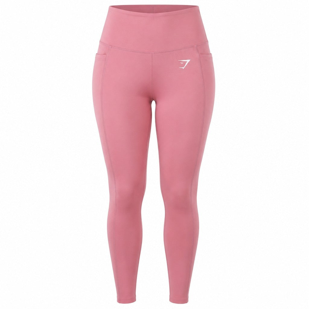 Leggings Dreamy 2.0
