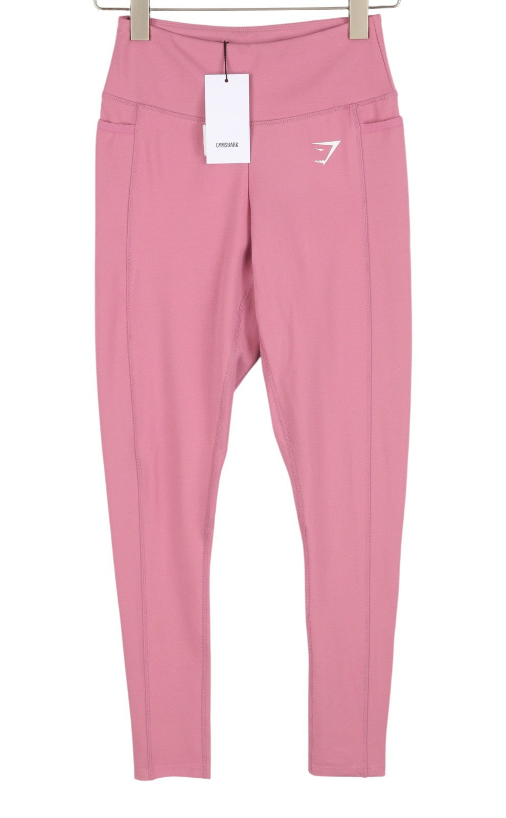 Leggings Dreamy 2.0