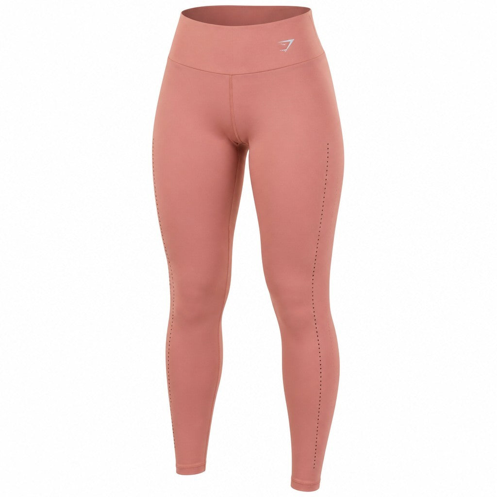 Tamprės „Laser Cut Tight“